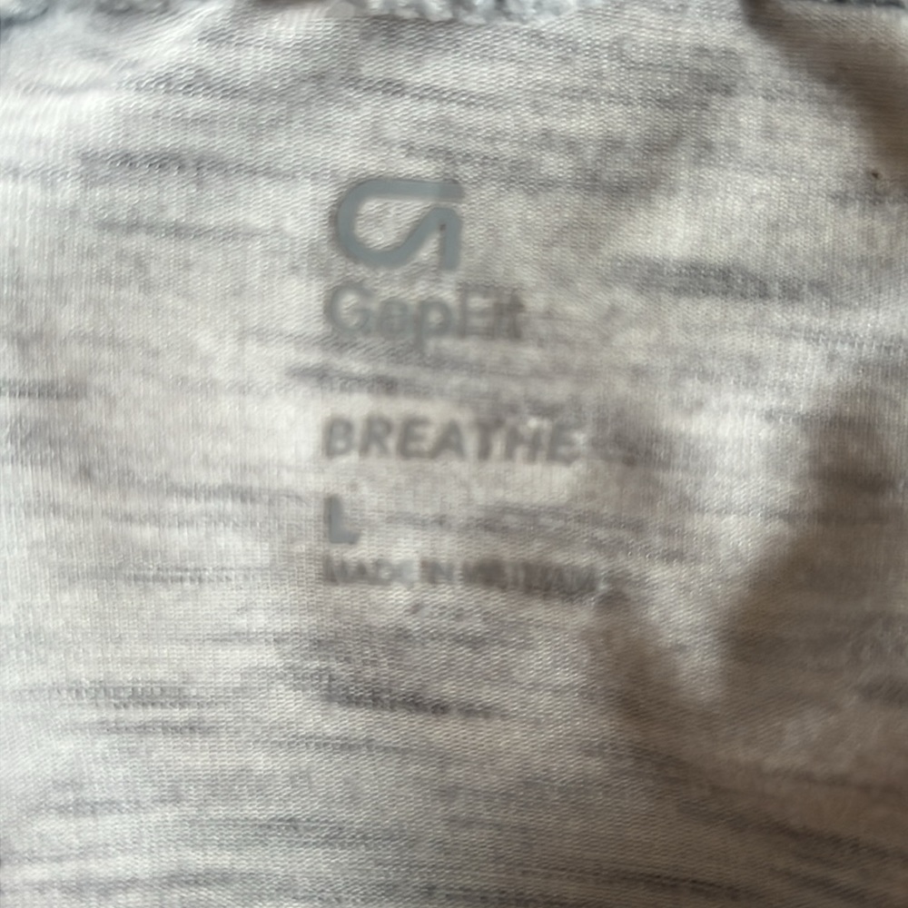 Gap pullover - Picture 2 of 5